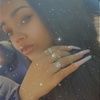 grays_tia